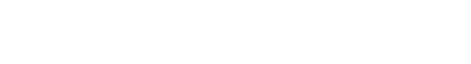 Linkin Park Logo